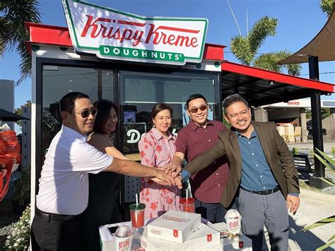 total slex|Stopovers are More Fun at Total SLEX .